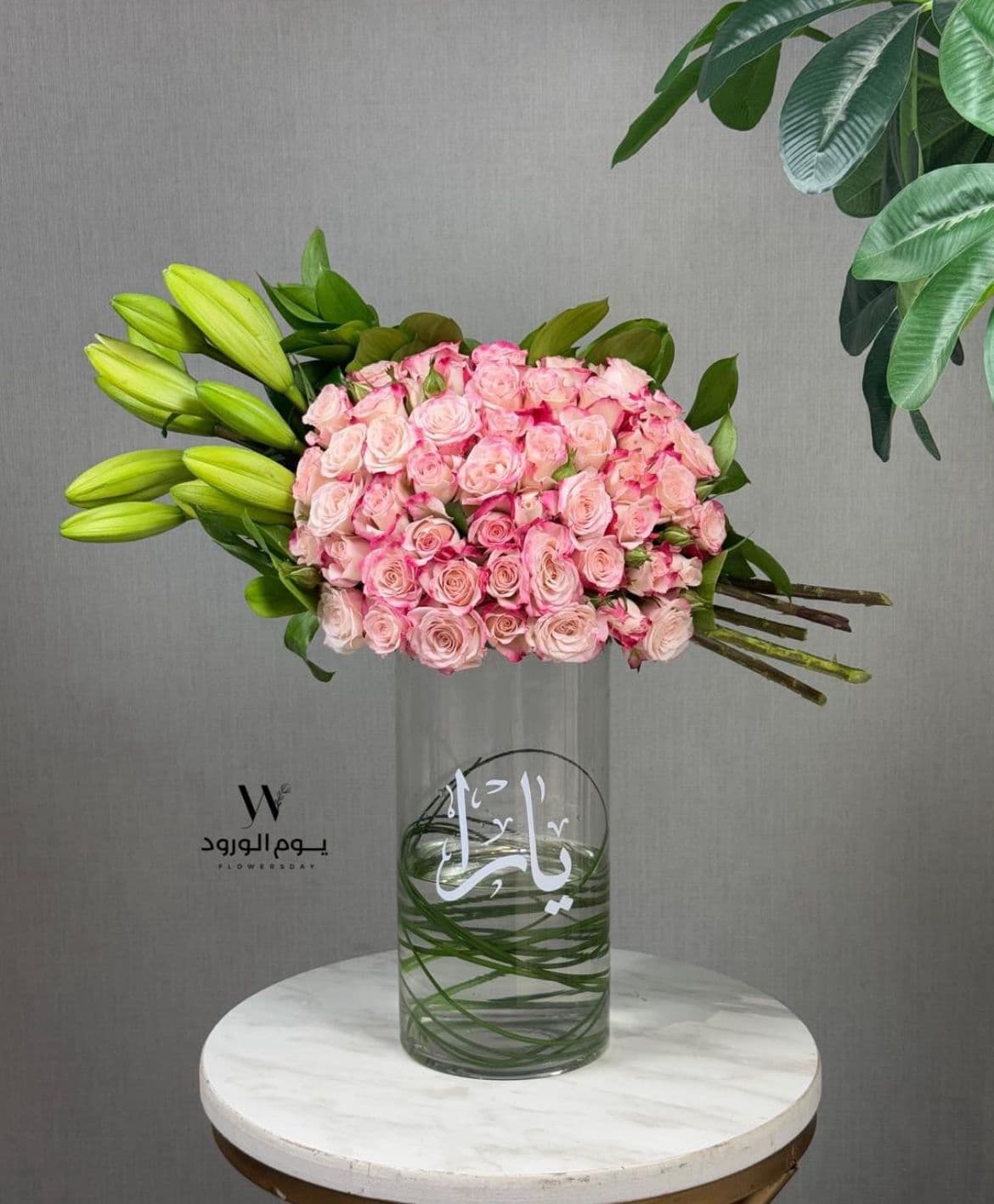 هدايا مواليد - نموذج 7