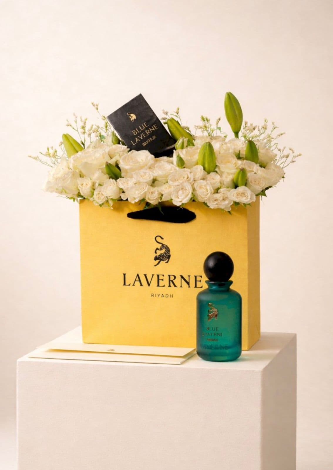 الهدايا الرجالية - نموذج 5