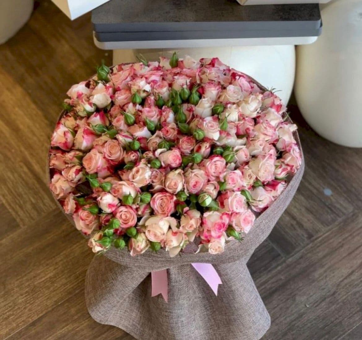 الهدايا النسائية - نموذج 2